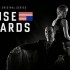 house of cards 6k 12 03 2015 70x70 - House of Cards: terza stagione girata in 6K