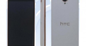 htc e9 11 03 2015 300x160 - HTC One E9: smartphone con schermo da 5,5" QHD