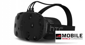 htv vive evi2 02 03 2015 300x160 - HTC Vive: visore per realtà virtuale