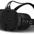 htv vive evi 02 03 2015 70x70 - HTC Vive: visore VR in uscita ad aprile 2016