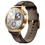 huaweiwatch3 01 03 15 150x150 - Huawei Watch: smartwatch Android Wear