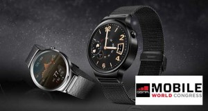 huaweiwatch evi 01 03 15 300x160 - Huawei Watch: smartwatch Android Wear