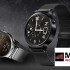 huaweiwatch evi 01 03 15 70x70 - Huawei Watch: smartwatch Android Wear