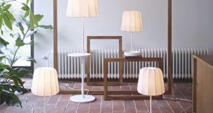 ikea evi 01 03 15 300x160 - IKEA: lampade, tavoli e basi di ricarica wireless