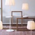 ikea evi 01 03 15 70x70 - IKEA: lampade, tavoli e basi di ricarica wireless