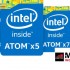 intel evi2 02 03 15 70x70 - Intel: nuovi Atom "mobile" X3, X5 e X7 per Win 10