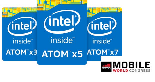 intel evi2 02 03 15 - Intel: nuovi Atom "mobile" X3, X5 e X7 per Win 10