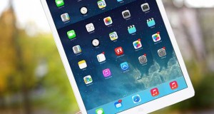 ipadpro evi 05 03 15 300x160 - iPad Pro da 12,9 pollici entro fine anno