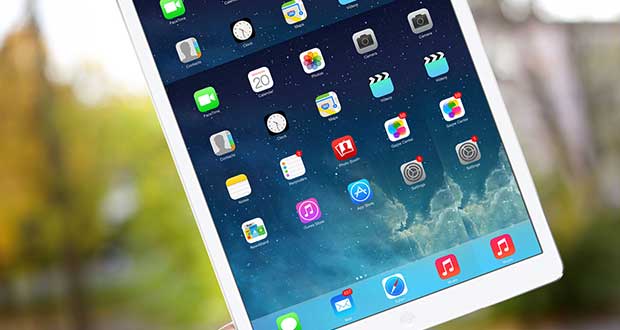 ipadpro evi 05 03 15 - iPad Pro da 12,9 pollici entro fine anno