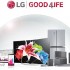 lg good4life evi 23 03 2015 70x70 - LG Good 4 Life: nuova estensione di garanzia