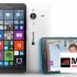 lumia640 evi 02 03 15 70x70 - Microsoft Lumia 640 e 640 XL sia 3G che LTE
