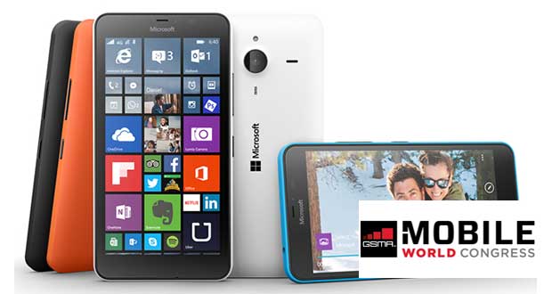 lumia640 evi 02 03 15 - Microsoft Lumia 640 e 640 XL sia 3G che LTE