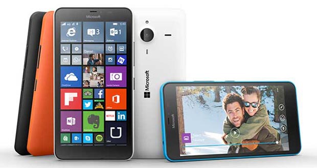 lumia640 evi 21 03 15 - Lumia 640 XL a 199€ da Unieuro a partire dal 26 marzo