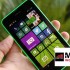 lumia evi 01 03 15 70x70 - Microsoft: nuovi Lumia Windows Phone in arrivo