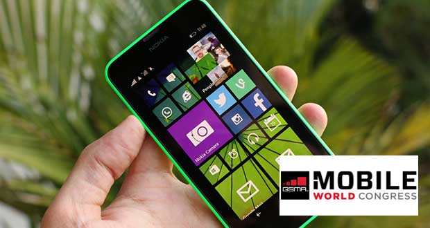 lumia evi 01 03 15 - Microsoft: nuovi Lumia Windows Phone in arrivo