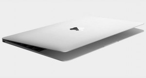 macbook air evi 09 03 2015 300x160 - Apple MacBook 12": notebook fanless con display Retina