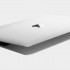 macbook air evi 09 03 2015 70x70 - Apple MacBook 12": notebook fanless con display Retina