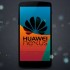 nexushuawei 06 03 15 70x70 - Nuovo Google Nexus prodotto da Huawei?