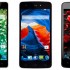 ngm evi 12 03 15 70x70 - NGM Forward: 3 nuovi smartphone Dual-SIM