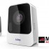 nubo evi 03 03 15 70x70 - Panasonic Nubo: webcam Full HD "smart" e 4G