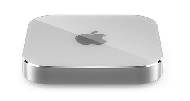 nuova appletv evi 21 03 2015 - Nuovo Apple TV privo di supporto 4K?
