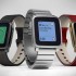 pebbletime1 04 03 15 70x70 - Pebble Time e Time Steel: smartwatch e-Paper a colori