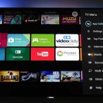 philipstv6 19 03 15 150x150 - Philips: Android TV Ultra HD con gaming e Smart Home