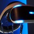 project morpheus evi 04 03 2015 70x70 - Sony Project Morpheus: visore VR con schermo OLED