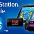 psmobile evi 11 03 15 70x70 - Sony: addio a PlayStation Mobile dal 15 luglio