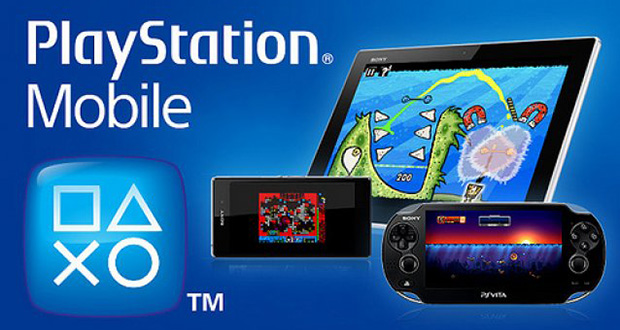 psmobile evi 11 03 15 - Sony: addio a PlayStation Mobile dal 15 luglio