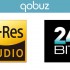 qobuz24bit evi 06 03 15 70x70 - Qobuz: streaming a 24 bit e arrivo in Italia
