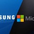 samsung microsoft 24 03 15 70x70 - Samsung: App Microsoft su Galaxy S6 e S6 Edge