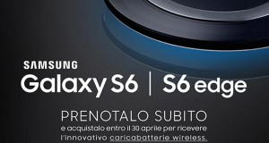 samsung s6 evi 13 03 2015 300x160 - Galaxy S6 e S6 Edge: caricabatterie wireless per i preordini