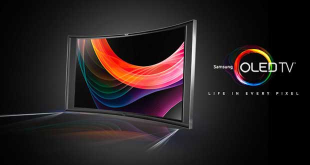 samsungoled2 30 03 15 - Samsung OLED TV: produzione con WRGB?