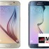 samsungs6 evi 01 03 2015 70x70 - Samsung Galaxy S6 e S6 Edge: tutti i dettagli