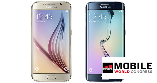 samsungs6 evi 01 03 2015 - Samsung Galaxy S6 e S6 Edge: tutti i dettagli