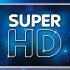 sky evi 11 03 15 70x70 - Sky Super HD per chi è abbonato da oltre 3 anni