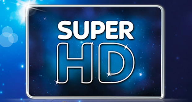 sky evi 11 03 15 - Sky Super HD per chi è abbonato da oltre 3 anni