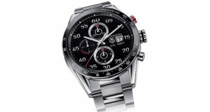 tagheuer evi 19 03 15 300x160 - Tag Heuer: smartwatch Android Wear con Intel