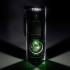 titanx evi 05 04 2015 70x70 - Nvidia Titan X: GPU hi-end con 12GB di VRAM