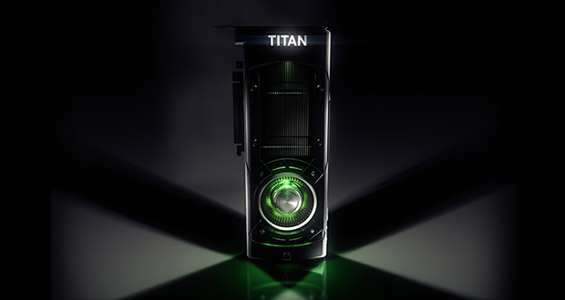 titanx evi 05 04 2015 - Nvidia Titan X: GPU hi-end con 12GB di VRAM