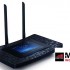 tplinktouch evi 03 03 15 70x70 - TP-Link Touch P5: router con touch-screen da 4,3"
