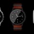 vector evi 24 03 15 70x70 - Vector Watch: smartwach con 30gg di autonomia