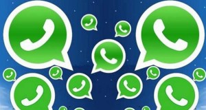 whatsapp1 31 03 15 300x160 - Whatsapp: disponibili le chiamate su Android
