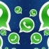 whatsapp1 31 03 15 70x70 - Whatsapp: disponibili le chiamate su Android