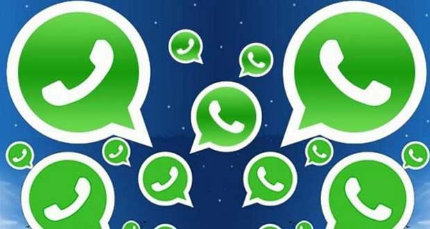 whatsapp1 31 03 15 - Whatsapp: disponibili le chiamate su Android