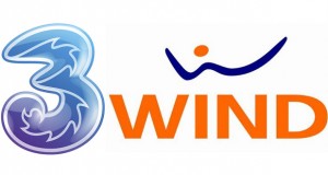 windtre 11 03 15 300x160 - Wind Italia e Tre Italia verso la fusione