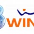 windtre 11 03 15 70x70 - Wind Italia e Tre Italia verso la fusione