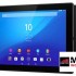 z4tablet evi 02 03 15 70x70 - Sony Xperia Z4 Tablet: tablet 8 core con LCD 2,5K