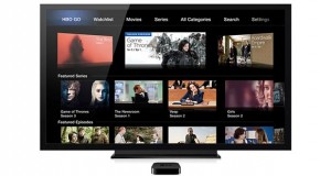 apple tv evi 30 04 2015 300x160 - Apple TV: nuova versione con touchpad sul telecomando?